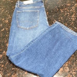 American eagle jeans (men)